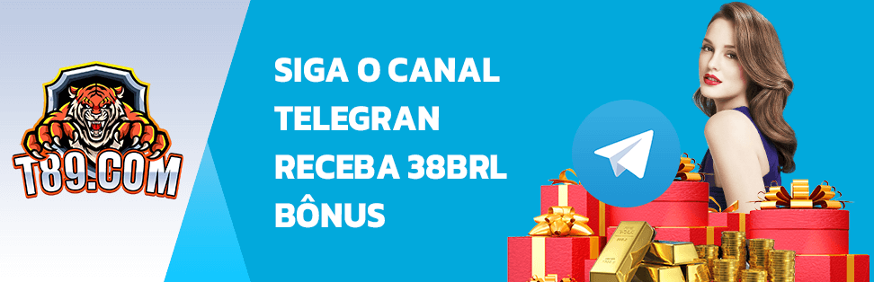 quando aparece suspenso em apostas de galgos bet365